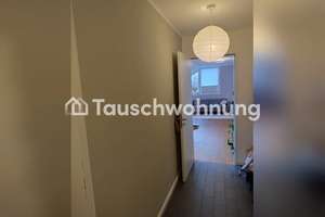Tauschwohnung: Wohnung Roxel – 48161 Roxel, Münster – Vorschaubild 2