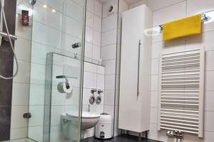 3-Zimmer-Maisonette-Wohnung in Karlsruhe-Knielingen zu vermieten. – Saarlandstraße 57a 57a, 76189 Knielingen, Karlsruhe – Vorschaubild 21