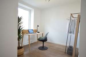 Property thumbnail 10