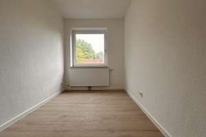 Sanierte 3,5 Zimmer Wohnung - WG geeignet - teilklimatisiert - Oldenburg Bloherfelde – Die vollständige Adresse der Immobilie erhältst du vom Anbieter., 26129 Bloherfelde, Oldenburg (Oldenburg) – Vorschaubild 3