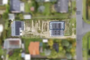 Property thumbnail 4