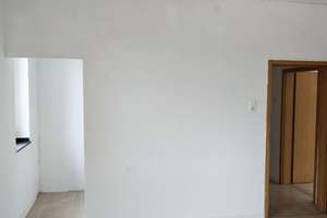 Gepflegte 3,5-Zimmer-Wohnung im 1. OG in Batenbrock-Nord – Horster Straße 163, 46238 Batenbrock, Bottrop – Vorschaubild 13