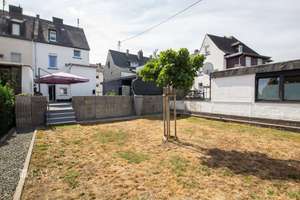 Wohnen mit Stil und Klasse! – Die vollständige Adresse der Immobilie erhältst du vom Anbieter., 56727 Mayen – Vorschaubild 32