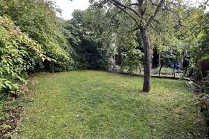 ⭐️🏡 Gepflegte Wohnung mit Garten, gr. Wohnzimmer, Laminat, Badewanne, Dusche, EBK möglich🏡⭐️ – 44287 Aplerbeck (Ortsteil), Dortmund – Vorschaubild 1