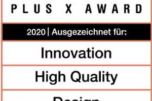 Einzigartige Gelegenheit für dein LivingHaus in Überlingen – Bodenseekreis – Vorschaubild 21