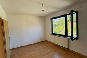 Ruhige 2,5 Raumwohnung mit Balkon auf der Tiergartenstraße – Die vollständige Adresse der Immobilie erhältst du vom Anbieter., 47053 Dellviertel, Duisburg – Vorschaubild 13