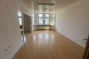 Charmante Altbauwohnung mit großzügigem Wohn-Essbereich und Kamin – Die vollständige Adresse der Immobilie erhältst du vom Anbieter., 58089 Wehringhausen, Hagen – Vorschaubild 5