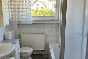 Property thumbnail 12