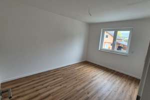 Neubau Doppelhaushälfte in Jena Zwätzen - bezugsfertig  inkl. Grundstück! – Die vollständige Adresse der Immobilie erhältst du vom Anbieter., 7743 Zwätzen, Jena – Vorschaubild 31