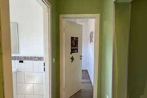 Gepflegtes Reihenendhaus mit Garten und Garage in ruhiger Lage von Hückelhoven-Schaufenberg – Die vollständige Adresse der Immobilie erhältst du vom Anbieter., 41836 Hückelhoven – Vorschaubild 12