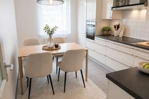 Ein Haus, viele Möglichkeiten – großzügiges Mehrgenerationenhaus mit 193 m² in Köln-Worringen – 50769 Worringen, Köln – Vorschaubild 11