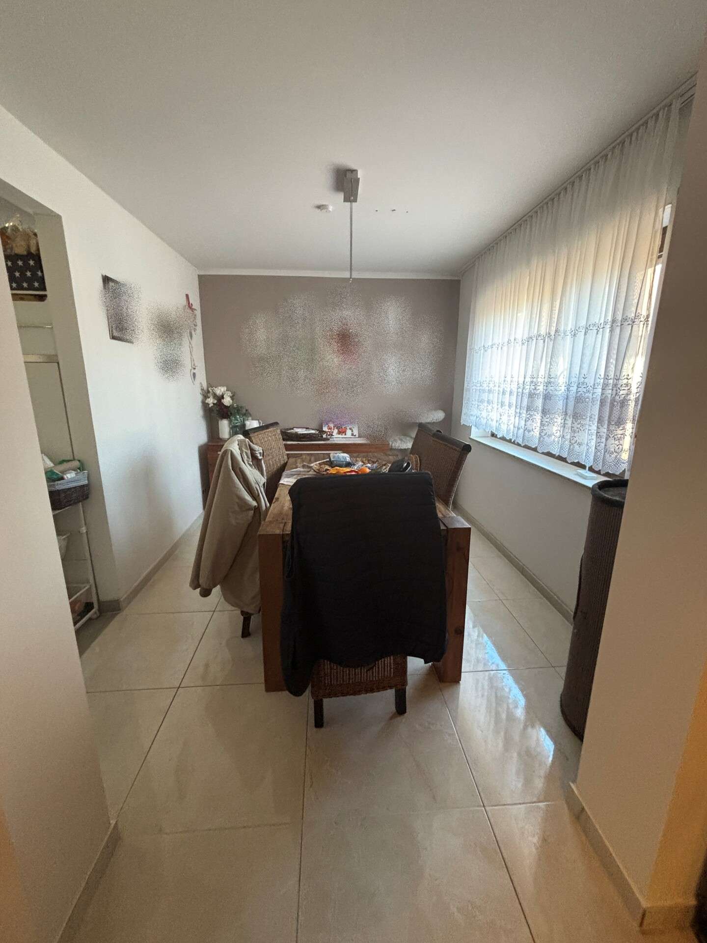 Immobilie in Beindersheim - Beindersheim! ruhige Straße! - Bild 3