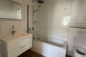 4 Zimmer / Perfekte Wohnung  in der City/ Altbau/ Aufzug/ Stellplatz – Die vollständige Adresse der Immobilie erhältst du vom Anbieter., 65195 Westend / Bleichstraße, Wiesbaden – Vorschaubild 28