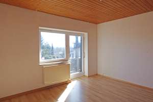 Historisches Haus mit Panorama-Alpenblick in Pöcking - Provisionsfrei – Die vollständige Adresse der Immobilie erhältst du vom Anbieter., 82343 Pöcking – Vorschaubild 2