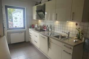 Geräumiges Zweifamilienhaus, Doppelgarage, Traumgarten – Die vollständige Adresse der Immobilie erhältst du vom Anbieter., 63538 Großkrotzenburg – Vorschaubild 10