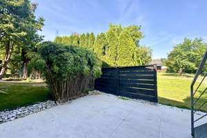 Einfamilienhaus mit Garten in zentraler Lage von Penzberg – Die vollständige Adresse der Immobilie erhältst du vom Anbieter., 82377 Penzberg – Vorschaubild 17