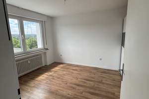 Nachmieter gesucht ab 15.07.2026 für 3-Zimmer-Wohnung in Dortmund-Wellinghofen – Silberhecke 47, 44265 Wellinghofen, Dortmund – Vorschaubild 15