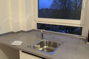 Frischsanierte 2,5-Zi.-Wohnung mit Südbalkon in Bramfeld – Ilenkruut 11, 22179 Bramfeld, Hamburg – Vorschaubild 5