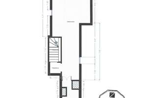 3 Zimmer-Maisonette-Wohnung mit offenem Raumkonzept in zentraler Lage Hannover-Hainholz – Philipsbornstraße 60, 30165 Vahrenwald, Hannover – Vorschaubild 15