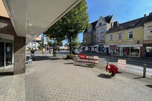 Helle 1-Zimmer-Wohnung mit Einbauküche in Dortmund – Brackeler Hellweg 138, 44309 Brackel (Ortsteil), Dortmund – Vorschaubild 13