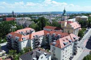 Vermietung an 2er WG möglich - EUR42.750 KfW Zuschuss "geschenkt"  – Die vollständige Adresse der Immobilie erhältst du vom Anbieter., 93051 Kumpfmühl-Ziegetsdorf-Neuprüll, Regensburg – Vorschaubild 2