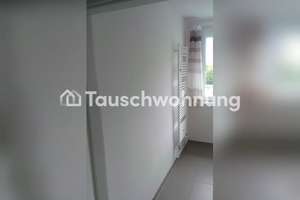 Tauschwohnung: 2 Zi. Lichtenberg gegen 3 Zi. tauschen – Die vollständige Adresse der Immobilie erhältst du vom Anbieter., 10315 Lichtenberg (Ortsteil), Berlin – Vorschaubild 13