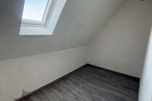 Viel Platz für die große Familie! 160 m² Wfl. 1907 m² Grundstück, 4 Garagen in ruhiger Lage! – Märchenweg 2, 31618 Liebenau – Vorschaubild 30