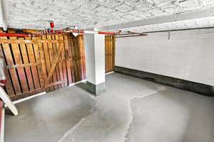 **Kapitalanlage im grünen Kiez – vermietete 2,5 Zimmer mit Balkon** – 14165 Zehlendorf, Berlin – Vorschaubild 18