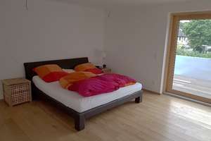 Lichtdurchflutete, moderne Villa auf Traumgrundstück – renoviert & provisionsfrei – Brennenhorst 17, 30853 Langenhagen – Vorschaubild 16