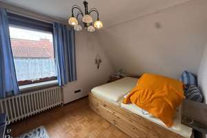 Zweifamilienhaus in ruhiger Wohnlage mit großem Garten und Garage in HH-Sinstorf – Die vollständige Adresse der Immobilie erhältst du vom Anbieter., 21079 Sinstorf, Hamburg – Vorschaubild 22