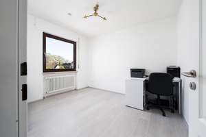 Modernisiertes Reihenhaus mit Garten, Garage und Top Raumaufteilung – Die vollständige Adresse der Immobilie erhältst du vom Anbieter., 28325 Ellenerbrok-Schevemoor, Bremen – Vorschaubild 7