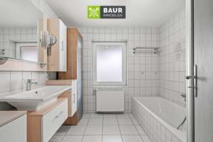 360° I Ihr neues Zuhause – sofort bezugsfrei – Doppelhaushälfte in Steinhausen an der Rottum – Die vollständige Adresse der Immobilie erhältst du vom Anbieter., 88416 Steinhausen an der Rottum – Vorschaubild 12