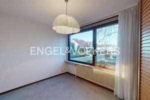 Großzügiges Architektenhaus mit Charme und Modernisierungspotenzial – Die vollständige Adresse der Immobilie erhältst du vom Anbieter., 65232 Taunusstein – Vorschaubild 27