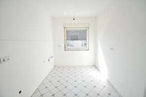 Lichtdurchflutete 3,5-Zimmer Wohnung mit Balkon – Wattenscheiderstr. 21, 45307 Leithe, Essen – Vorschaubild 5
