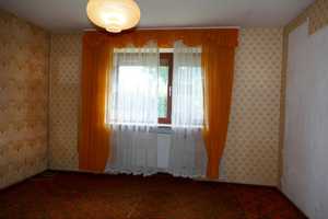 EFH mit großem Grundstück, - ein Traum für die Familie mit Kindern - – Mühldorf am Inn (Kreis) – Vorschaubild 17