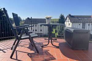 Wunderschöne 6,5 Zimmer Villa mit gehobener Innenausstattung – Die vollständige Adresse der Immobilie erhältst du vom Anbieter., 85276 Hettenshausen – Vorschaubild 22