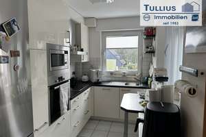 Property thumbnail 23