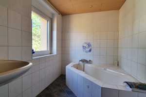Energetisch saniertes Reihenhaus in sehr ruhiger Lage in Leubnitz – Kolonie 13, 8412 Zwickau (Kreis) – Vorschaubild 9