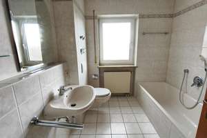 3 Zi. Wohnung (Nr. 6) im DG (2. OG) mit Balkon und Garage – Die vollständige Adresse der Immobilie erhältst du vom Anbieter., 91056 Dechsendorf Ost, Erlangen – Vorschaubild 19