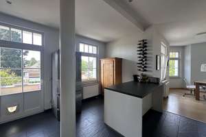 Wohnen mit Charakter: 4-Zimmer-Wohnung in Nürnberg-Erlenstegen – Schubertstraße 2, 90491 Erlenstegen, Nürnberg – Vorschaubild 32