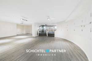 Property thumbnail 25