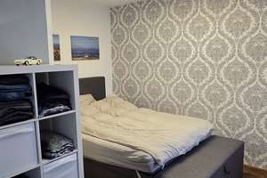 Geräumiges 4-5 Zimmer Haus in Taunusstein-Wehen von privat – Die vollständige Adresse der Immobilie erhältst du vom Anbieter., 65232 Taunusstein – Vorschaubild 32