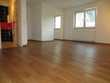 Schönes Appartement, 1ZKB-Wohng, ca. 34 m2, barrierefrei in Trier-Biewer