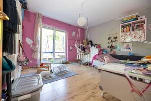 Wohlfühlen auf allen Ebenen – modernes Zweifamilienhaus mit Garten und flexibler Nutzung, eine Einhe – Die vollständige Adresse der Immobilie erhältst du vom Anbieter., 78078 Niedereschach – Vorschaubild 6