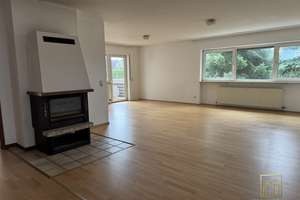 Christian Dik Immobilien / Gepflegtes 4-Familienhaus mit großen Wohnungen – Die vollständige Adresse der Immobilie erhältst du vom Anbieter., 66849 Landstuhl – Vorschaubild 4