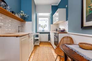 Property thumbnail 5