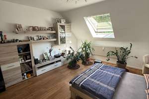 Lebendig wohnen: 2,5-Zimmer-Wohnung in Lünen – Elsa-Brändström-Straße 7, 44536 Brambauer, Lünen – Vorschaubild 9