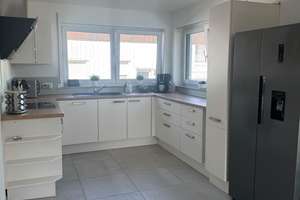 Moderne 3-Zimmer-Wohnung mit Terrasse in ruhiger Lage von Lich – Zum Fuchsstrauch 8a, 35423 Lich – Vorschaubild 3