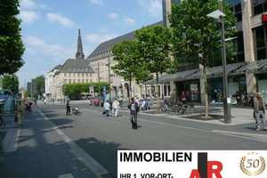 LORENZ-Angebot in Ückendorf/unweit WAT: Parklage. Familienfreundliche, helle 3 1/2-R.-Komfort-W. – Gelsenkirchen – Vorschaubild 37
