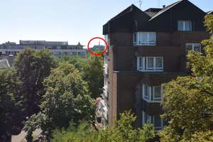 Property thumbnail 28